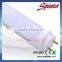 T8 LED Tube 2ft for America Market