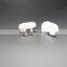 Amazon plug cover,protection plug cover