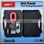 best Digital Clamp Earth Ground Testers UNI-T UT276A                        
                                                Quality Choice