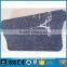 Wholesale  flooring print custom Christmas entrance front door mats