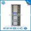 DDF Digital Distribution Frame fiber optic distribution frame