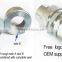 sus union pipe fitting iron 1/2" npt stainless nipple union coupling                        
                                                                                Supplier's Choice