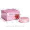 AFY Labium and Nipple Whitening Soap Skin Care Product 50g