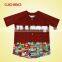 Custom Baseball Jersey/custom camo baseball tee shirt