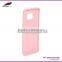 [Somostel] Premium Glossy sweet flower pattern push slider two part slim mobile phone cases for iphone 6 for Samsung S6 edge