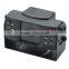 Fhd 2mp 1080P Audio Security SDI Car Camera With 20m Night Vision