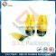 Custom Print Shampoo Packing, Packaging for Shampoo, Packing For Shampoo