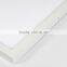 New Led Panel Lamp For Kitchen SMD2835 Super Bright 2ft x 1ft LED Panel Light 36W