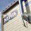 Nippa Corporation