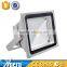 2016 factory direct sale 10W explosion proof LED floodlight