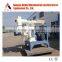 alfalfa ring die sawdust pellet mill