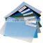 the best price 1.2mm TPO roofing waterproof materials/outdoor roofing material waterproof