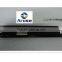 High quality 15.6" IPS EDP LCD Display With Touch Screen LP156WF4-SPU1 for Sony F15N SVF15N18SCP