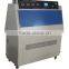 Economic 3 Years Warranty Uv Chamber For Tlc Price