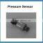Low pressure -0.1-2.5Mpa Micro pressure sensor with 3meters cable