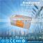 2015 China Hot sell energy storage auto rickshaw battery