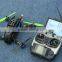 Lastest Very Cute Design Cat Quadcopter Frame RC Drone With 1080P HD Camera