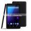 2016 Wholesale 7 inch support 3G phone calling and bluetooth super smart android tablet pc paypal acceptable