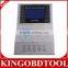 High Quality remote controller for qn-h618 H618 Remote Master For Wireless RF Remote Controller Updatable