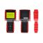 2016 New Arrival Professional car battery tester 100% original launch bst-460 battery tester with good feedback