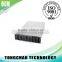OEM Customized Aluminium Electronic Enclosure