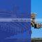 2015  factory decorative window film