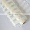 New privacy decorative frosted Bathroom glass window film