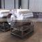 Vacuum Tumbler | Meat Roller Kneading Machine