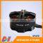 Maytech Stator Current Detection 4628 470KV brushless dc motor for multicopter