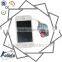 promotional 3D beauty Key Chain/PhoneChain/Bag Decoration
