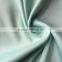 High quality 100D*100D+40D stretch satin fabric