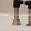 low cost electric air pressure pressure sensor