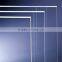 greenhouse usage Ultra Clear Float Glass