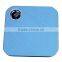 180KG LED fat analyzer, human body weighing scale