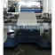 HDLF65X2-1000Co-extrusion	laminator machine