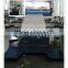 HDLF65X2-1000 Co-extrusion	laminating&coating