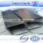 as tm a500 steel pipe