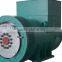 1800 Rmp 240V Three Phase Brushless Dynamo