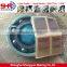 6330/C3VL2071 INSOCOAT deep groove ball bearings single row bearings