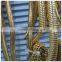 snake chain,hollow chain,most popular chain in 2016.
