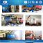 Fully Automatic plastic storage water Tank Blow Molding Machine with factory price