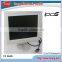 12 inch touch Industrial control Monitor