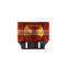 CAT CONSTRUCTION MACHINES SIGNAL LAMP