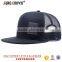 custom cheap fashion trucker cap mesh cap