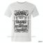 Latest Stylish Summer Style t-shirts for Men Cool Shirt T Shirt Custom Design Logo Black Tee shirts