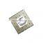 High perormance uhf rfid r2000 module support 2 antennas