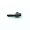 CNC machining special steel shoulder bolt