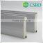 remote control door/garage door rolling shutter/remote control roll up door