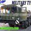 15.5-20 E-2 Heavy Country Cross Truck Tire