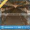 prefab chicken farm/chicken farm building/chicken farm supplies